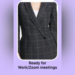 THIS LISTING IS FOR A LIVE SHOW